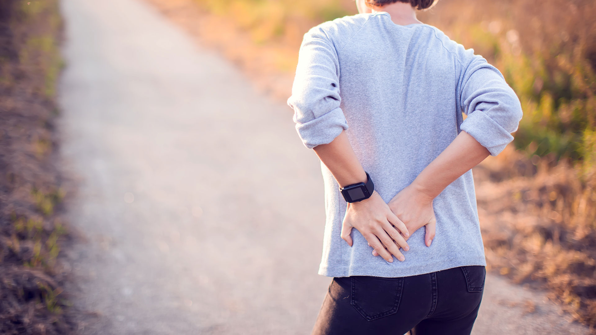 Coxarthrose
